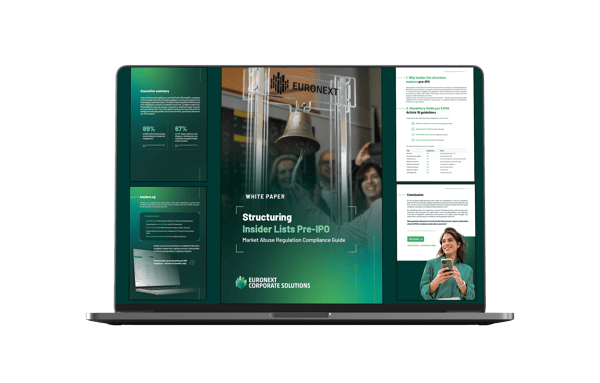 CPL_InsiderLog-Whitepaper-Insider-lists-pre-IPO_Brochure-EN_190825_laptop