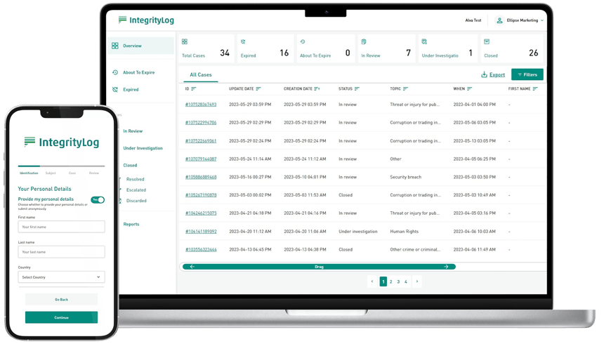 CPL_IntegrityLog_Hubspot-Assets_Mockup-3_211123 CPL_IntegrityLog_Hubspot-Assets_Mockup-3_211123