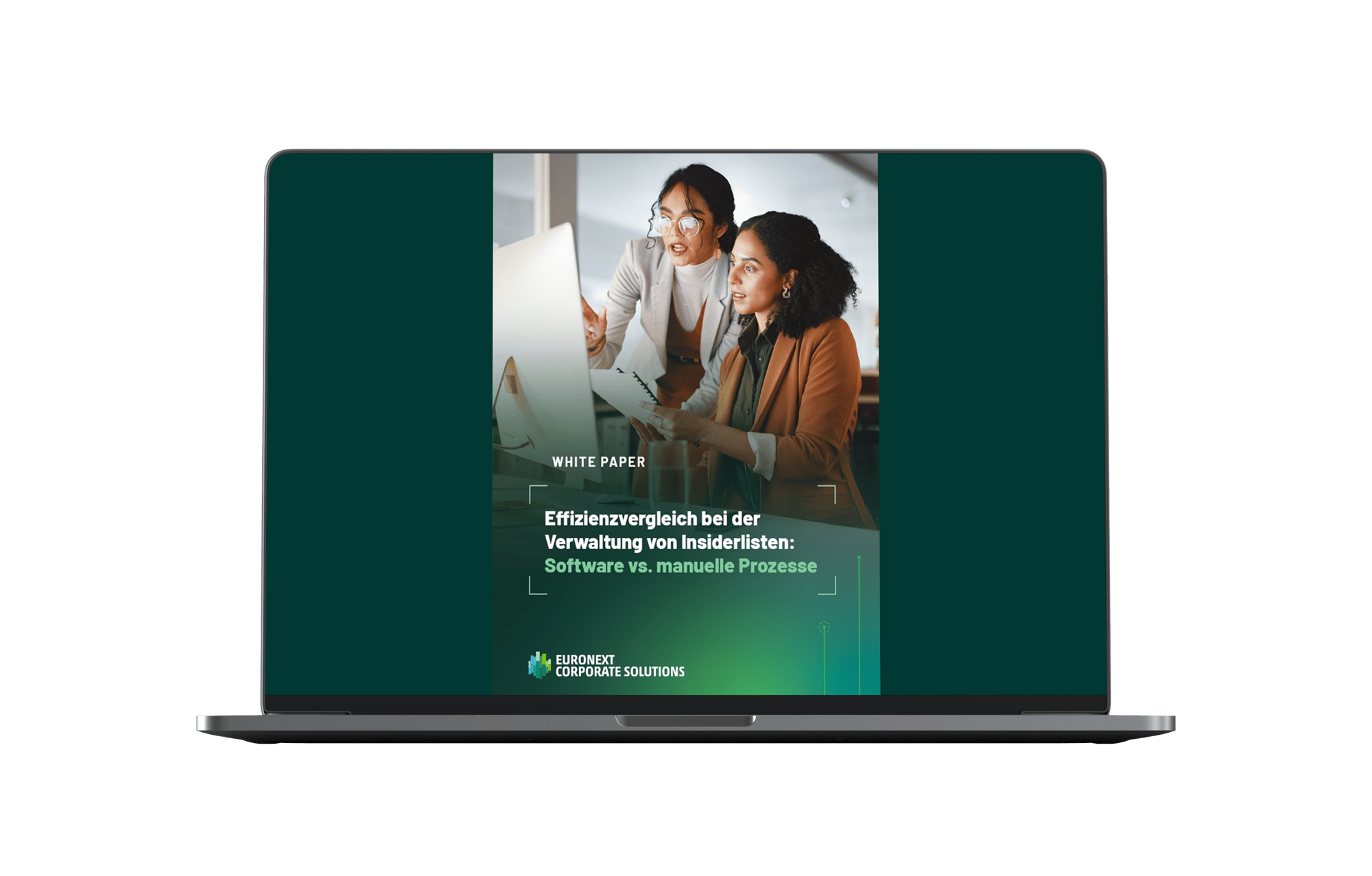 CPL_Software-vs-manual-methods_Whitepaper-DE_180825._laptop CPL_Software-vs-manual-methods_Whitepaper-DE_180825._laptop
