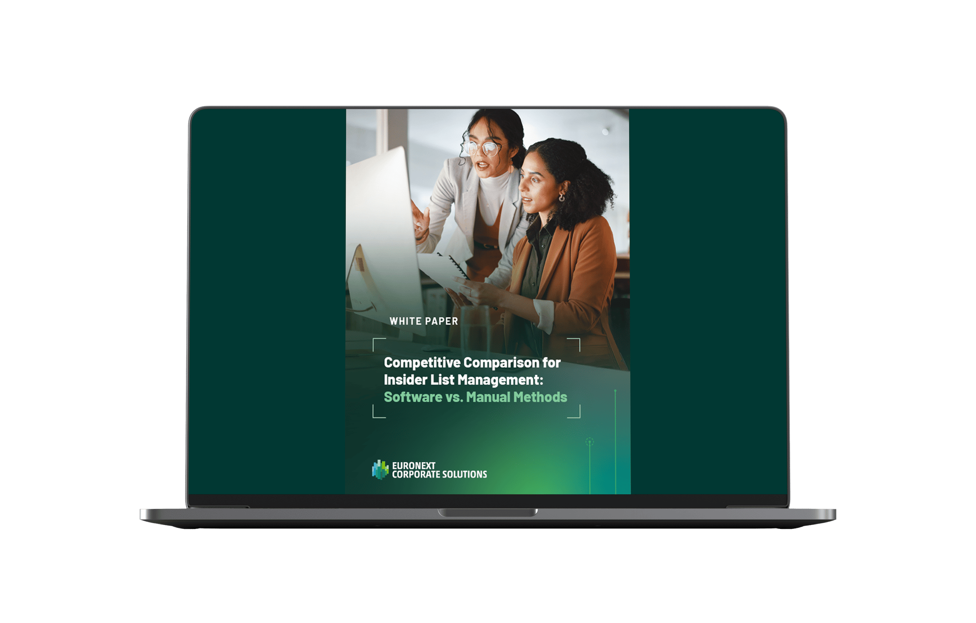 CPL_Software-vs-manual-methods_Whitepaper-EN_180825._laptop CPL_Software-vs-manual-methods_Whitepaper-EN_180825._laptop