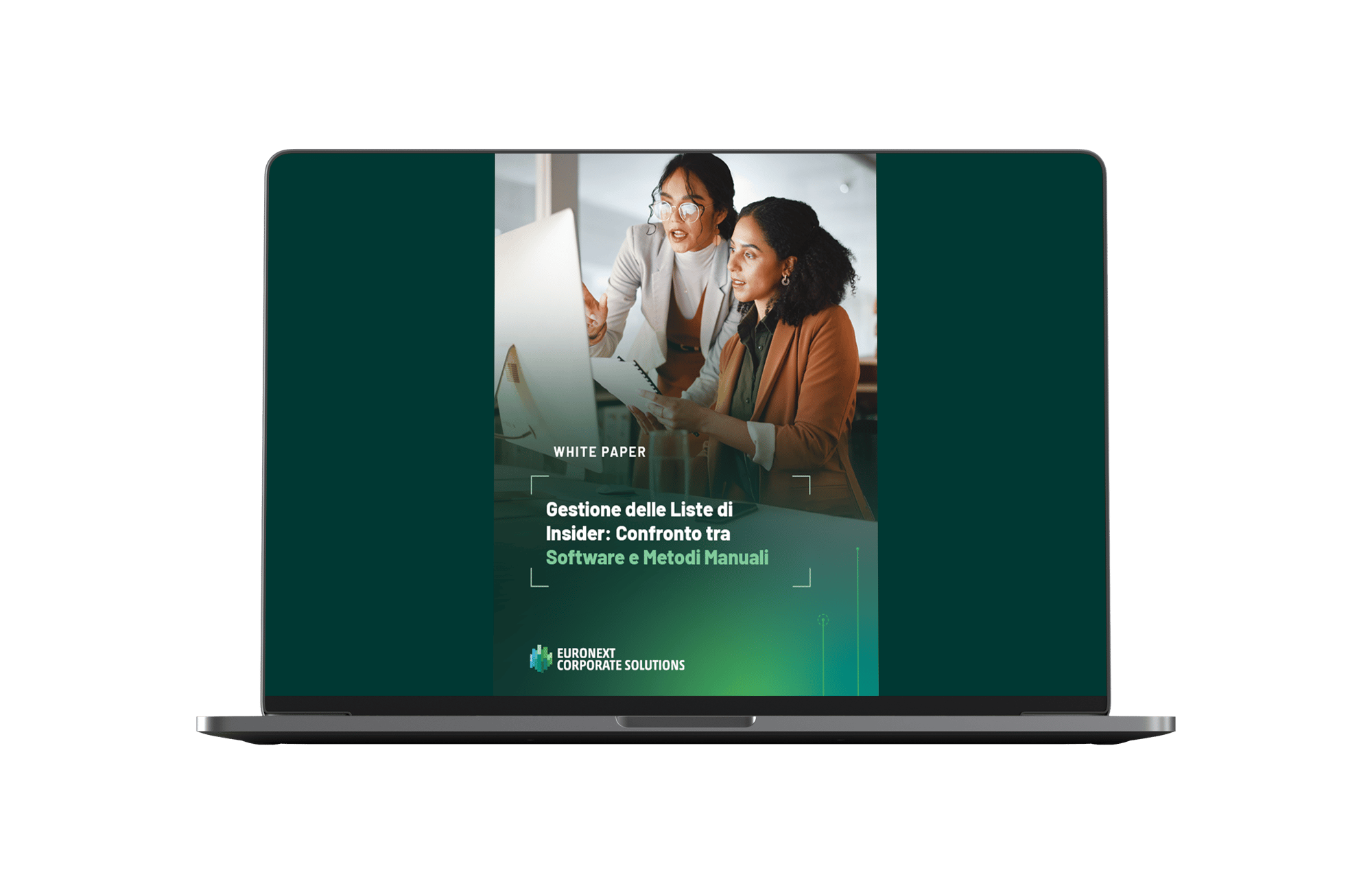 CPL_Software-vs-manual-methods_Whitepaper-IT_180825._laptop CPL_Software-vs-manual-methods_Whitepaper-IT_180825._laptop