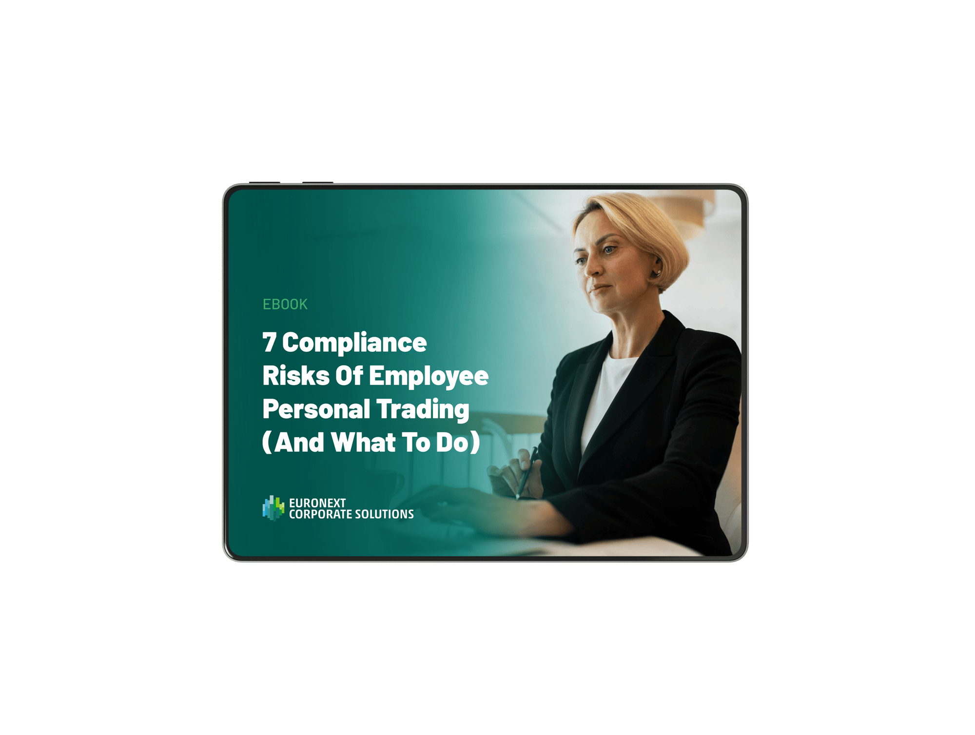 CPL_TradeLog-7-Compliance-Risks_eBook_270825_Tablet CPL_TradeLog-7-Compliance-Risks_eBook_270825_Tablet