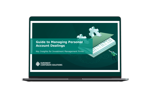 CPL_TradeLog-Guide-to-Personal-Account-Dealing_PPT_210825_laptop