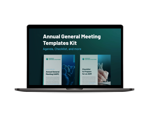CWC_AGM-Toolkit-Mar2025_Agenda&Checklist_Mockup_020725