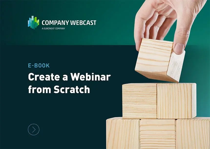 CWC_Create-Webinar-from-Scratch_eBook_290623-1