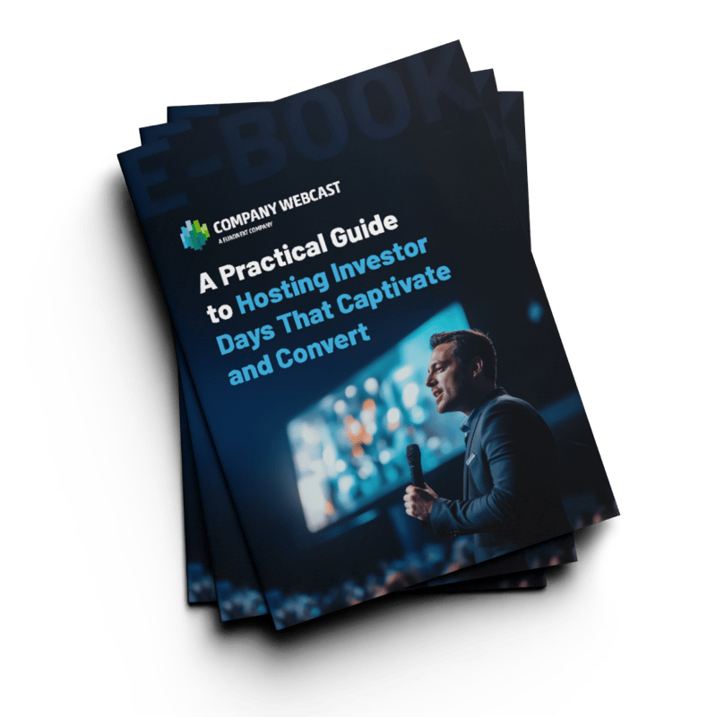 CWC_Hosting-Investor-Days-That-Captivate_Mockup_210525-1