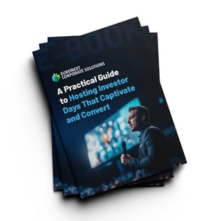 CWC_Hosting-Investor-Days-That-Captivate_SM_Mock-up_REBRANDED_3006 (1)