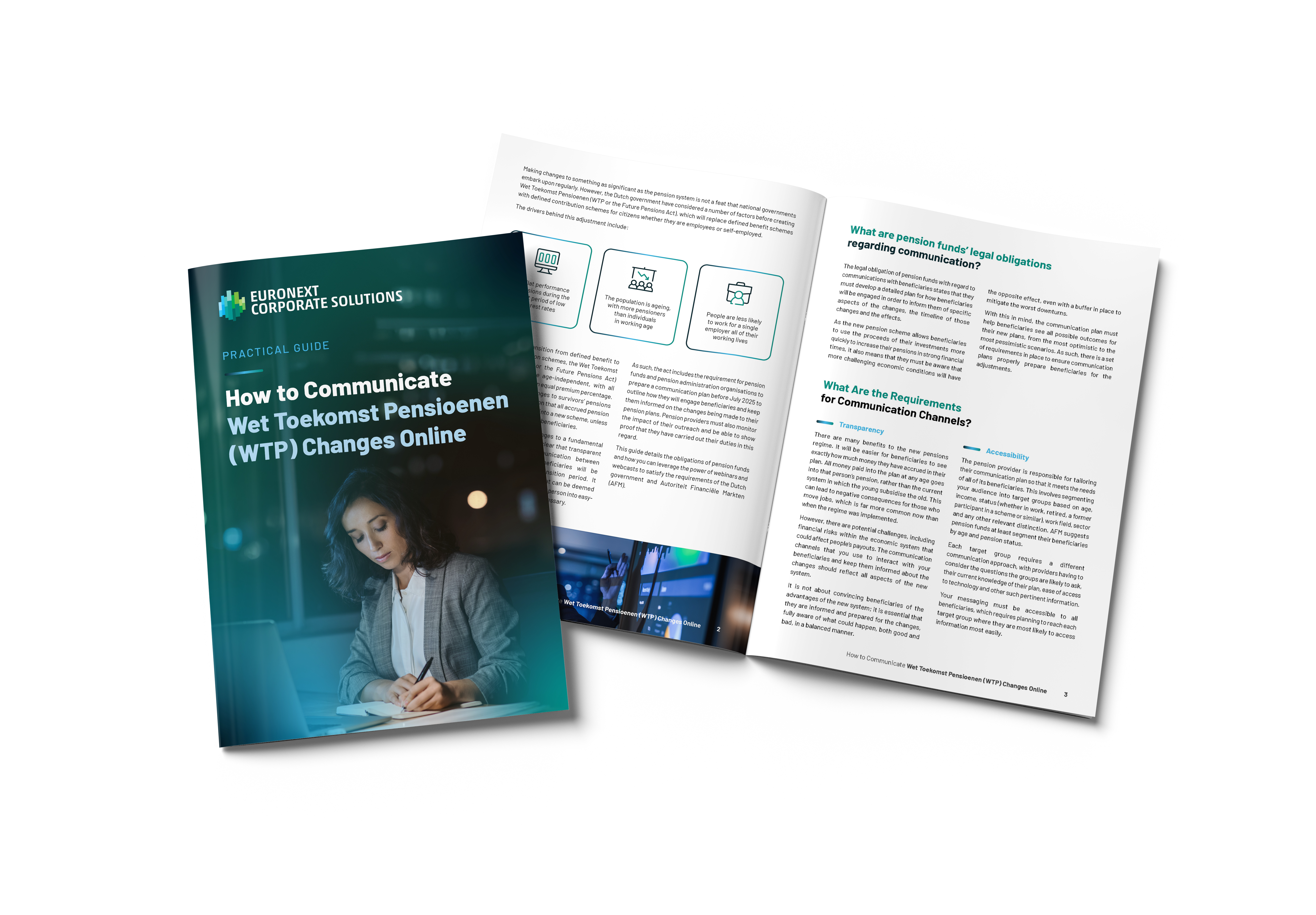 CWC_Pension-Funds_Brochure-EN_Mockup2_020725_1