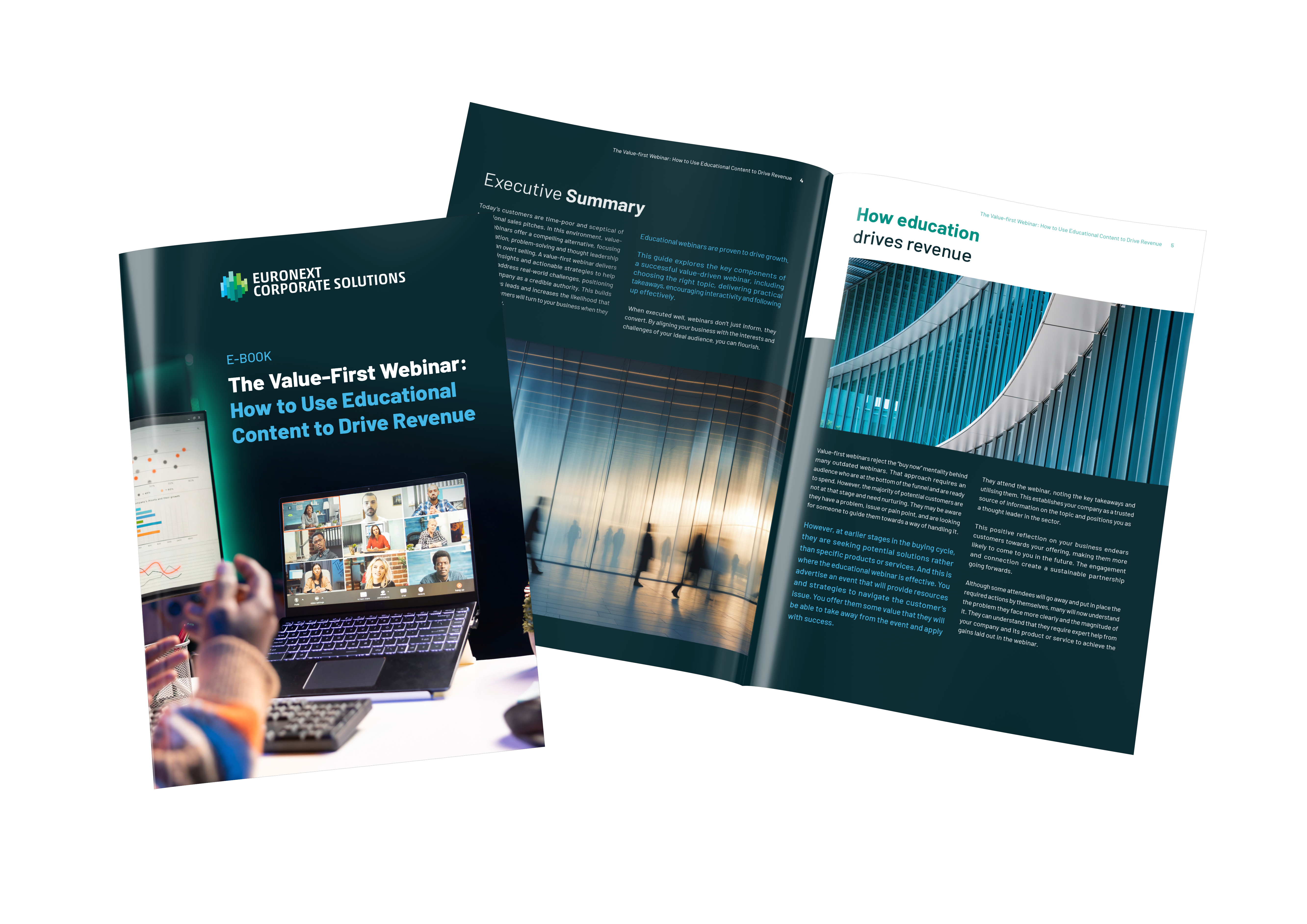 CWC_Value-First-Webinar_Magazine-Mockup_Rebranded_300625