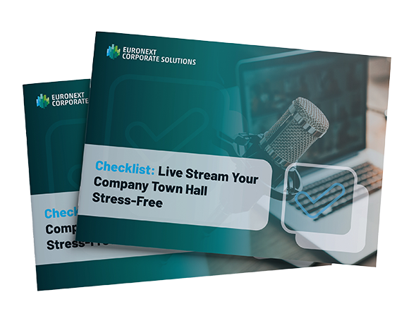 CWC_eBook-Stress-Free town halls_Rebranded_Mockup1_010725