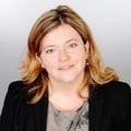 Charlotte Michon