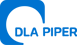 DLA_Piper
