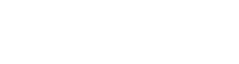 52118_Corporate-Services-RGB_All-Black