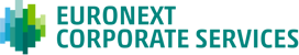 52118_Corporate-Services-RGB_Color-1