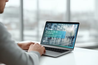 ECS1779_CAC 40 Shareholders report_Kit of assets_LP mockup_110326_MM (1)