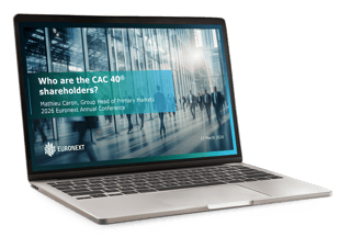 ECS1779_CAC 40 Shareholders report_Kit of assets_LP mockup_130326-01_MM