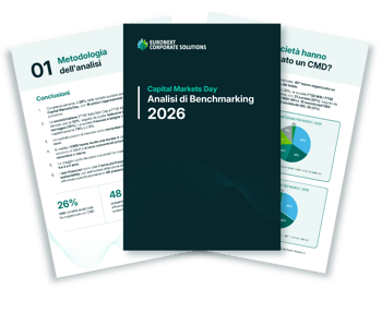 ECS3009_CMD-Study-2026_IT Guide_Mockup_290626-01-1