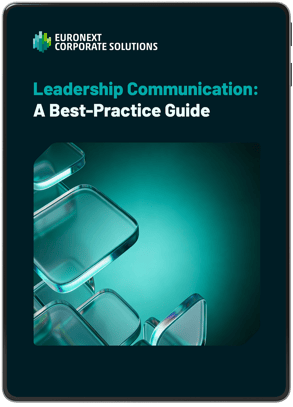 ECS6162_Leadership Communication_brochure_tablet-mockup_190526_B-1