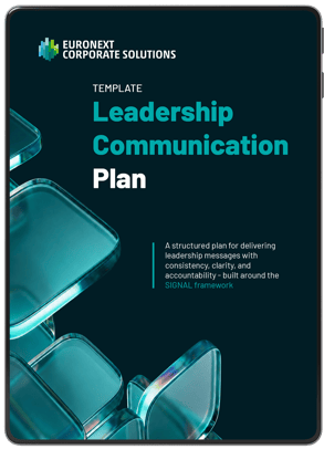 ECS6162_Leadership Communication_template_tablet-mockup_190526_B-1