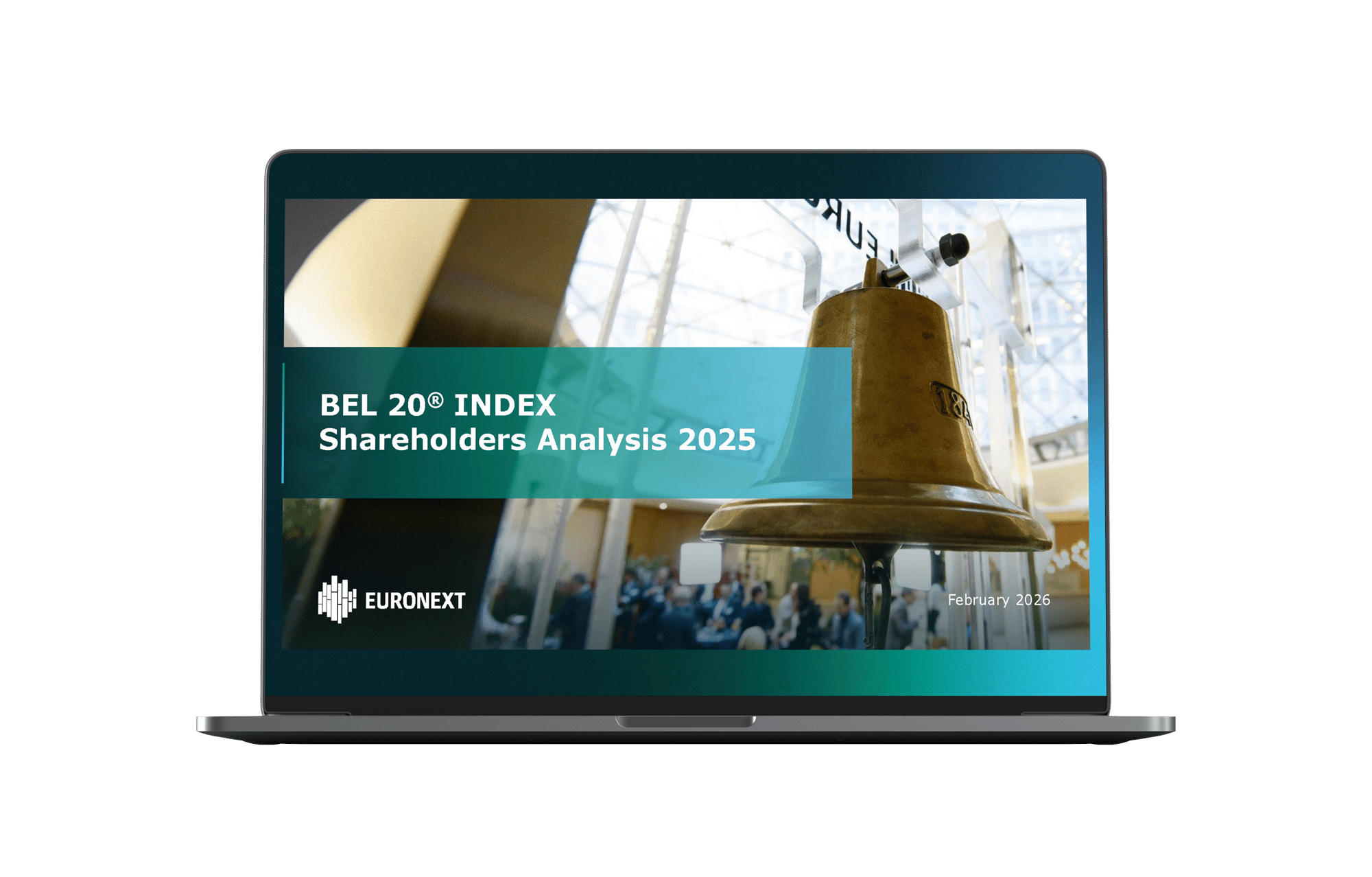 ECS7410_BEL-20-Study_Landing-Page_Mock-up_130326_B