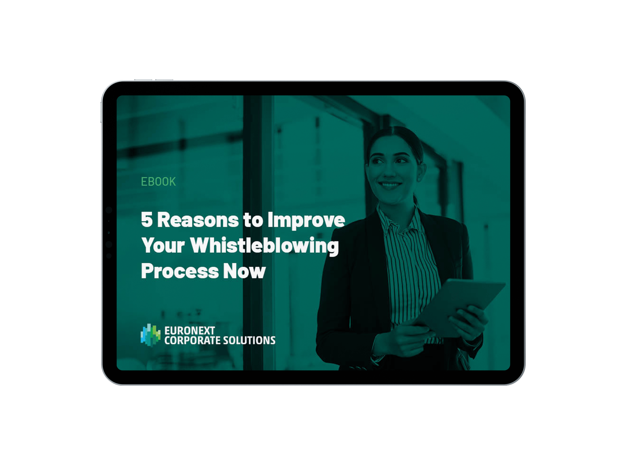 ECS_5-reasons-to-improve-WB-process_eBook-Brochure2_EN_040725 ECS_5-reasons-to-improve-WB-process_eBook-Brochure2_EN_040725