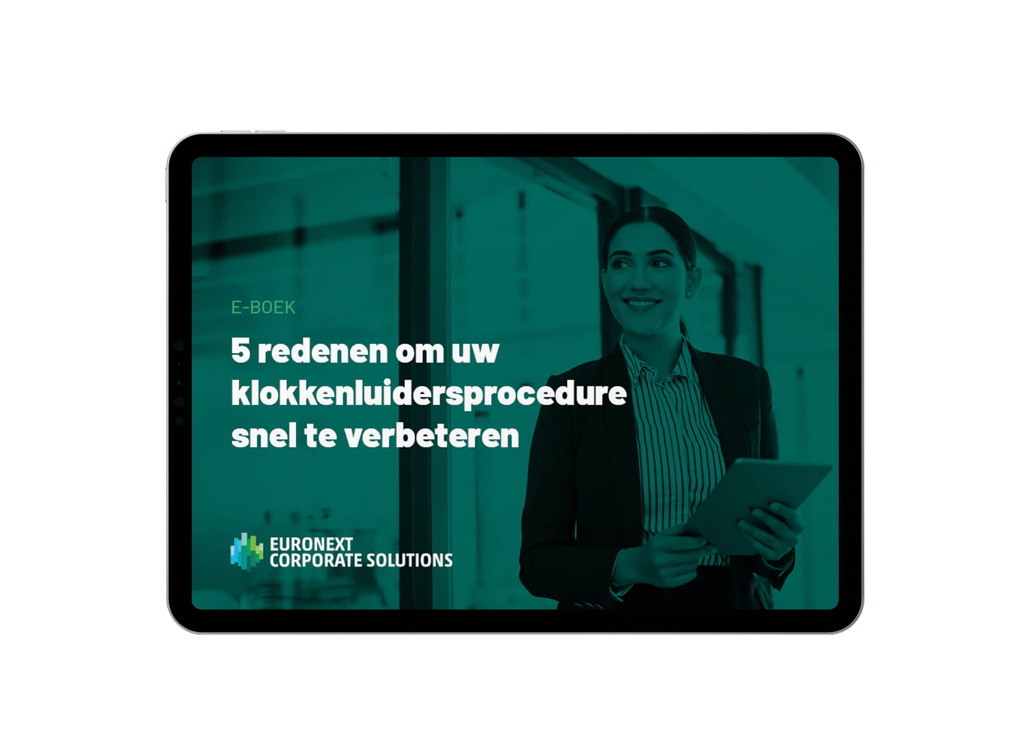 ECS_5-reasons-to-improve-WB-process_eBook-Brochure2_NL_040725 ECS_5-reasons-to-improve-WB-process_eBook-Brochure2_NL_040725