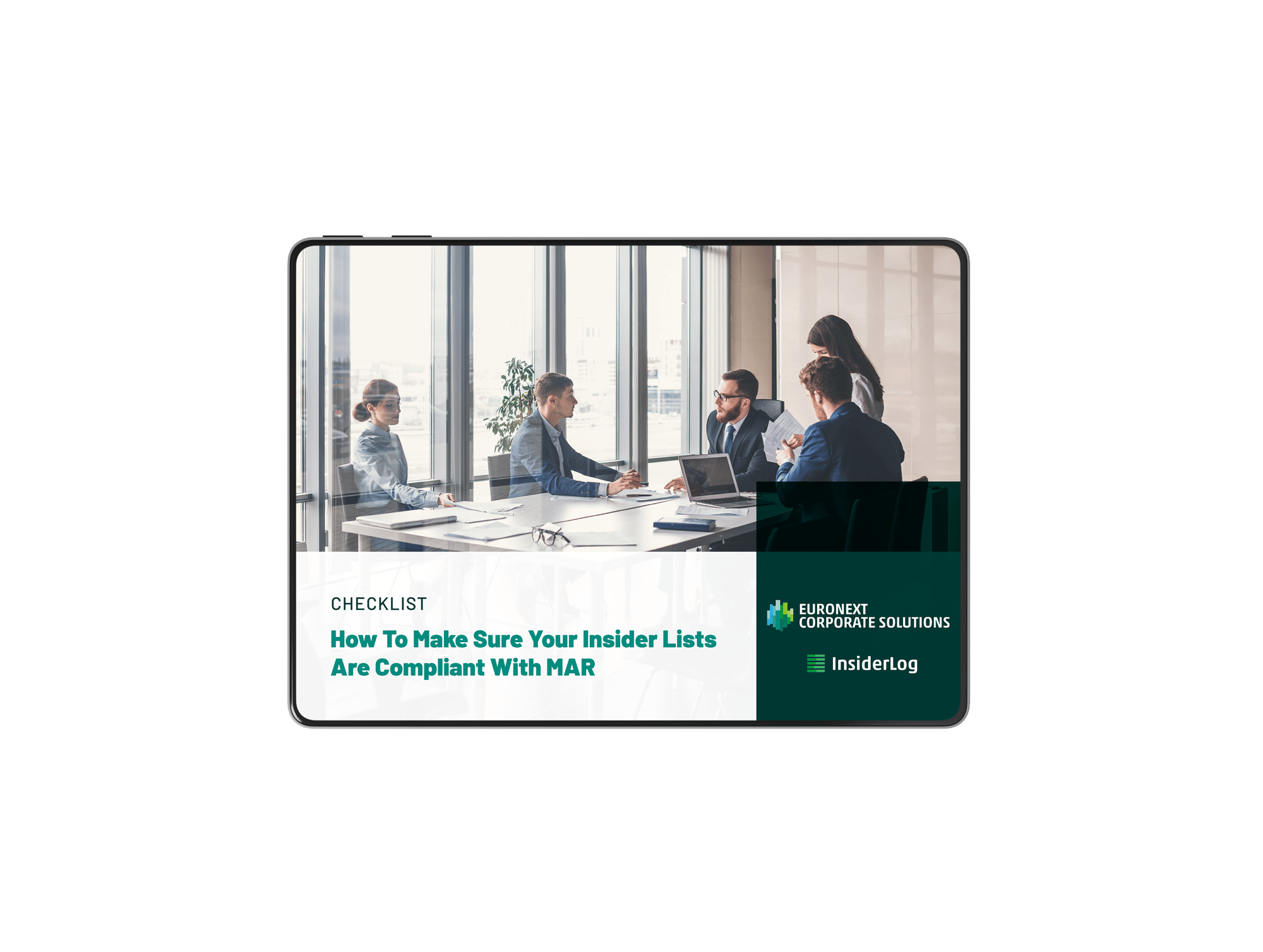 ECS_ComplyLog_Checklist-compliant-MAR_eBook_280725_mockup1 ECS_ComplyLog_Checklist-compliant-MAR_eBook_280725_mockup1