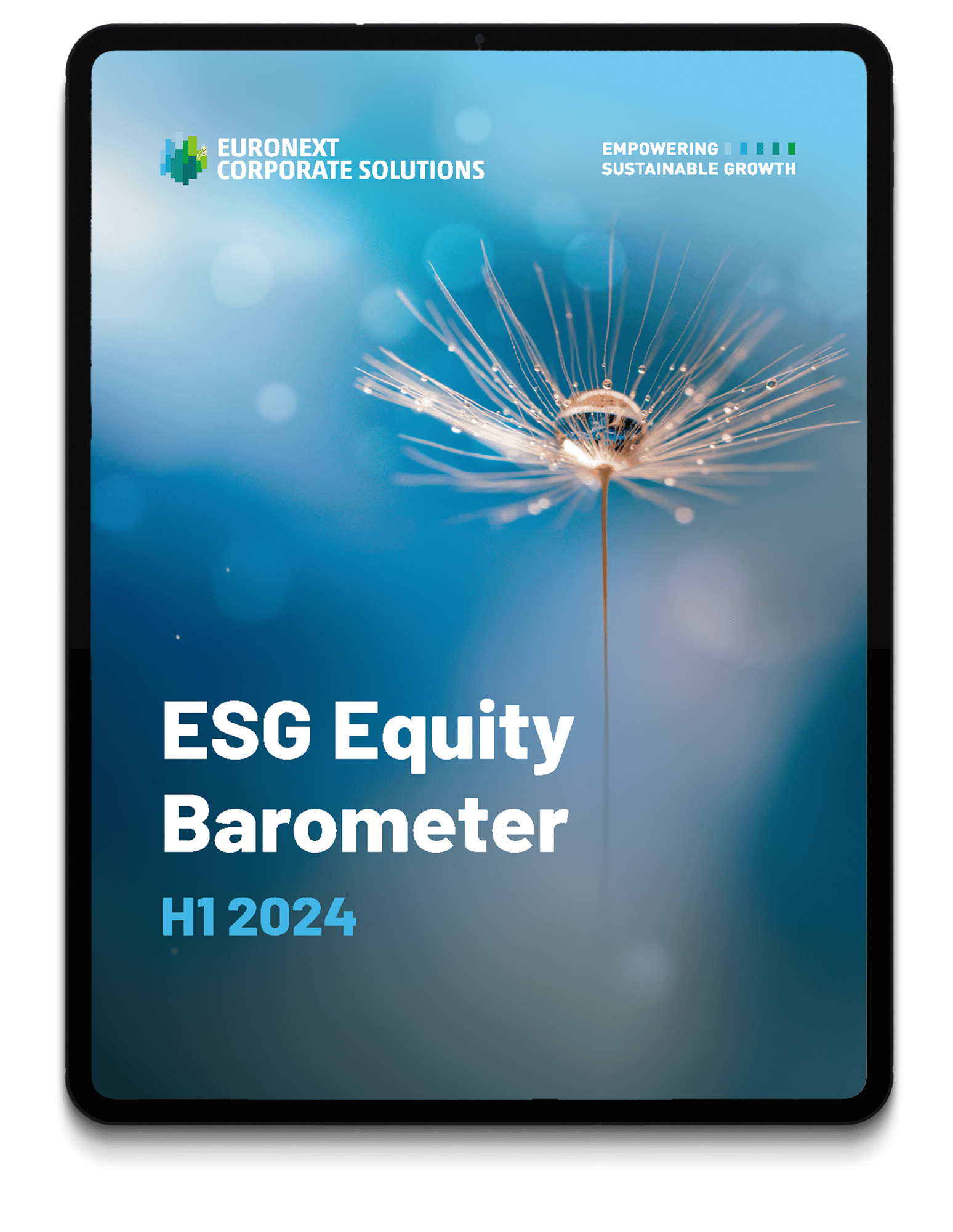 ECS_ESG-Barometer-H1-2024_Mockup_281124-1 (3)