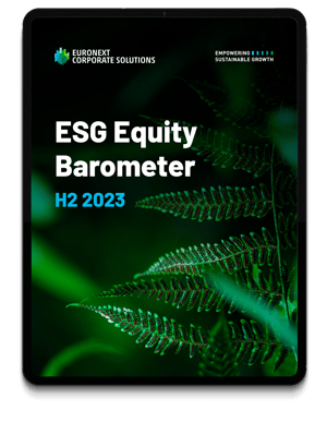 ECS_ESG-Barometer-H2-2023_Mockup_101224 (1)