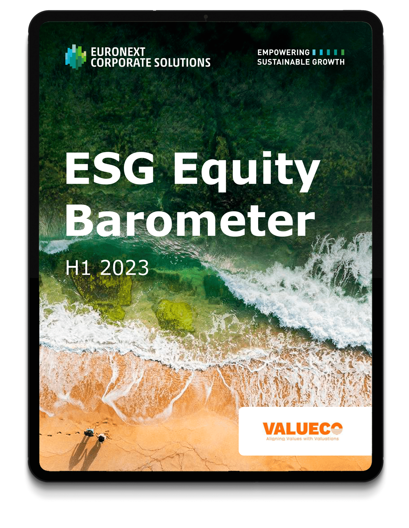 ECS_ESG-Equity-Barometer-H1-2023_Mockup_121224