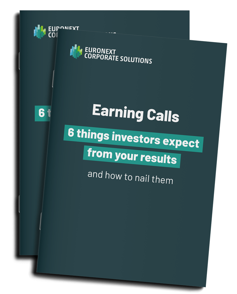 ECS_Earning-Calls_PDF_V1_Cover-Mockup_2.2