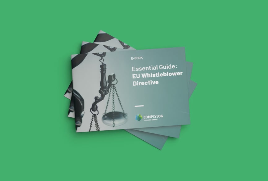 ECS_Ebook-Mockups-Whistleblower-Directive-[EN]