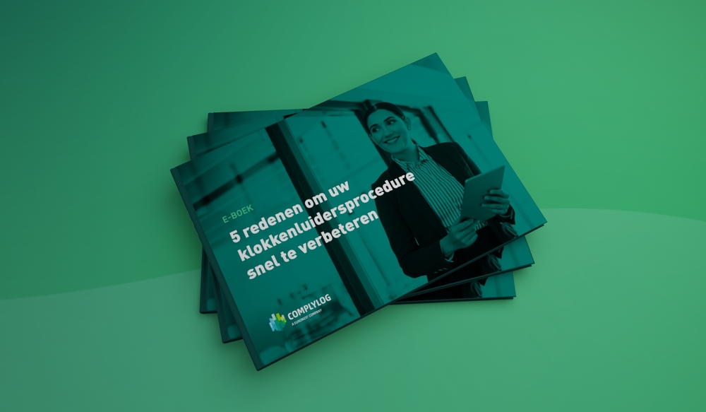 ECS_Ebook-Mockups_5-reasons-to-improve-[NL]_021023