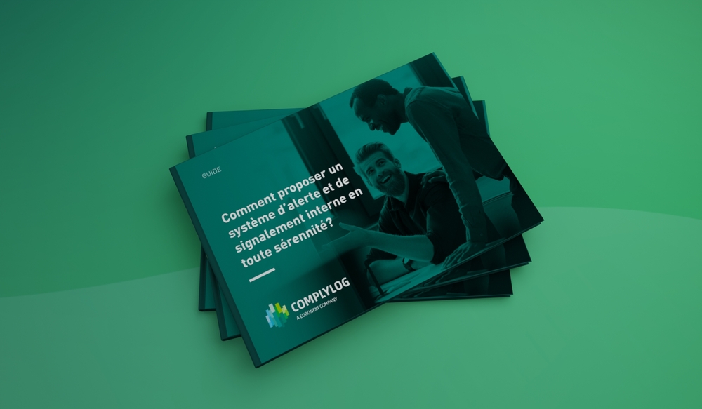 ECS_Ebook-Mockups_Stress-free-guide-[FR]_021023