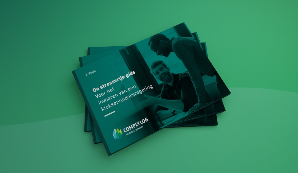 ECS_Ebook-Mockups_Stress-free-guide-[NL]_021023