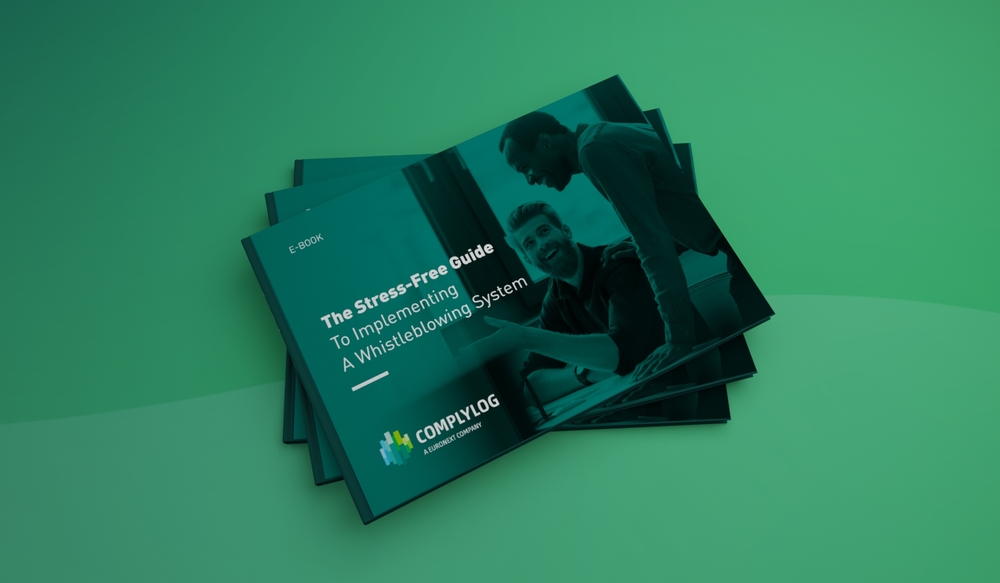 ECS_Ebook-Mockups_Stress-free-guide_021023