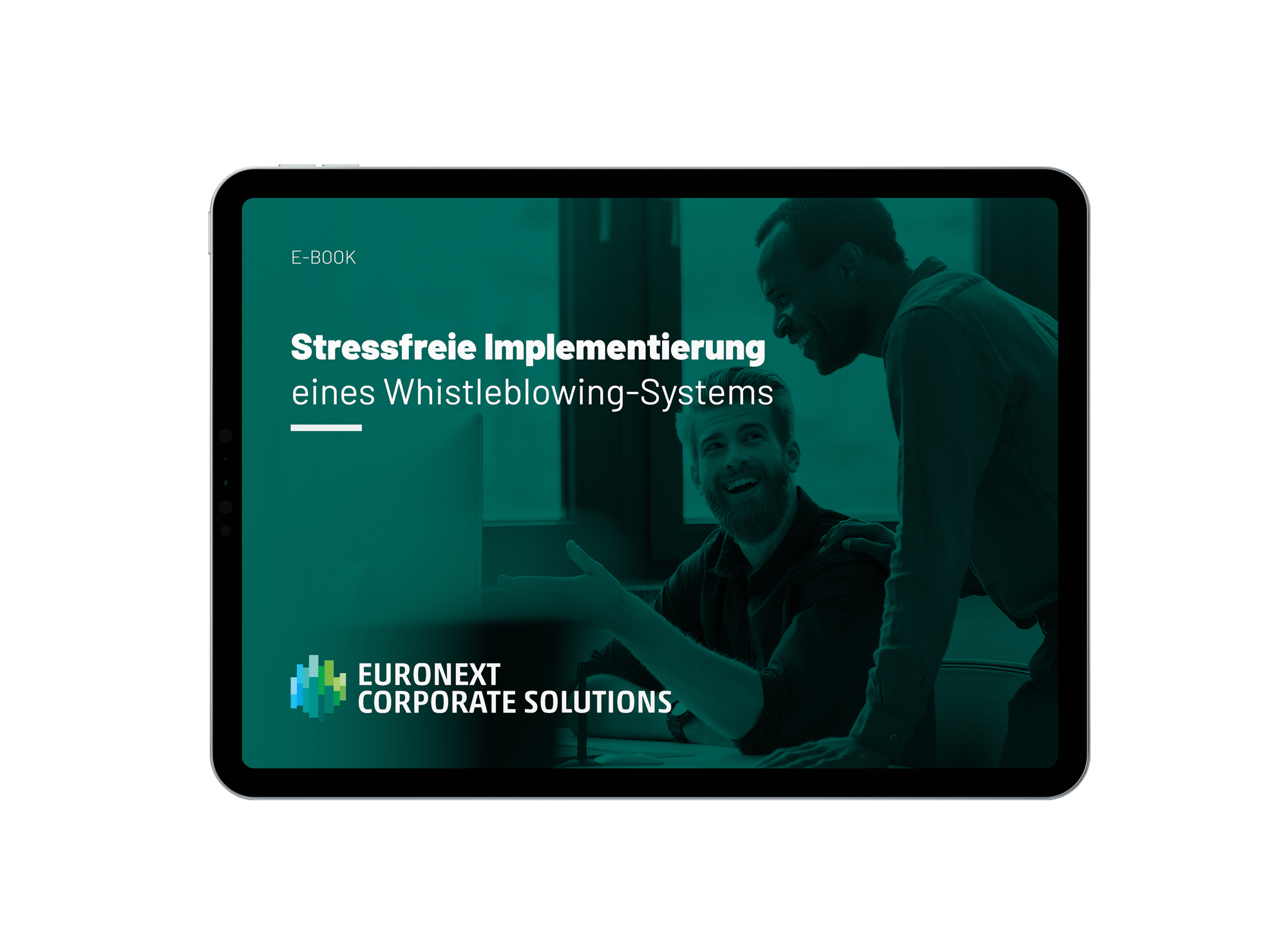ECS_Ebook-Stress-free-Guide to-WB-system_mockup2_DE ECS_Ebook-Stress-free-Guide to-WB-system_mockup2_DE