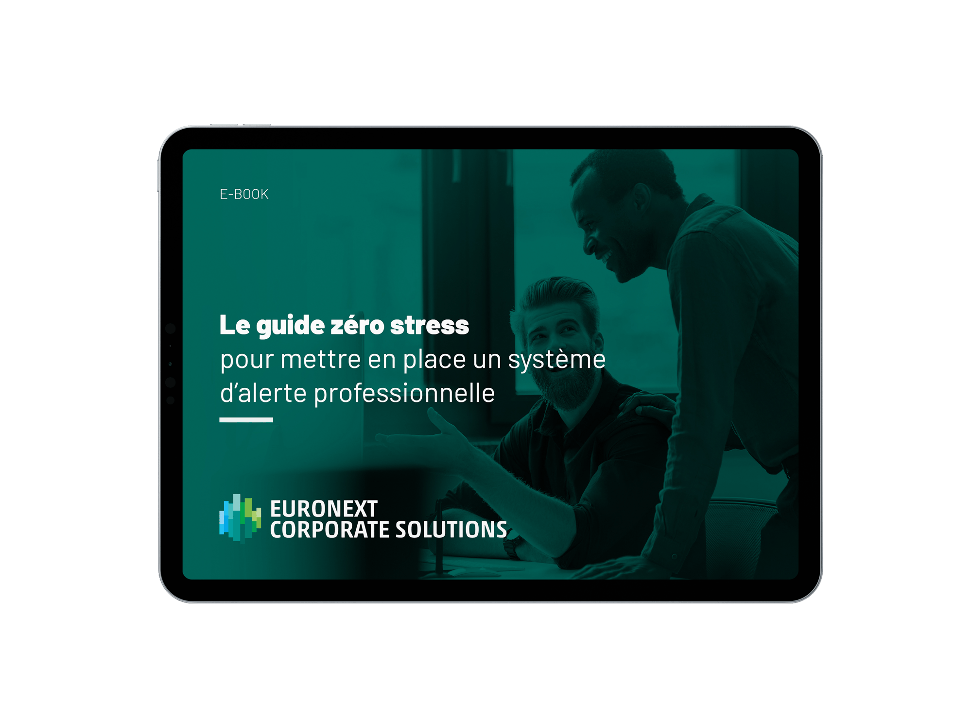 ECS_Ebook-Stress-free-Guide to-WB-system_mockup2_FR ECS_Ebook-Stress-free-Guide to-WB-system_mockup2_FR