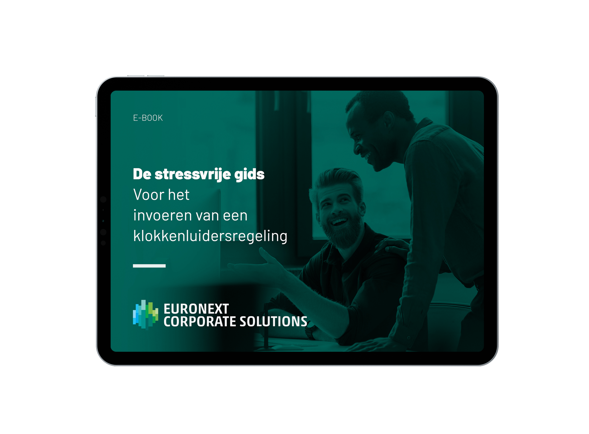 ECS_Ebook-Stress-free-Guide to-WB-system_mockup2_NL ECS_Ebook-Stress-free-Guide to-WB-system_mockup2_NL