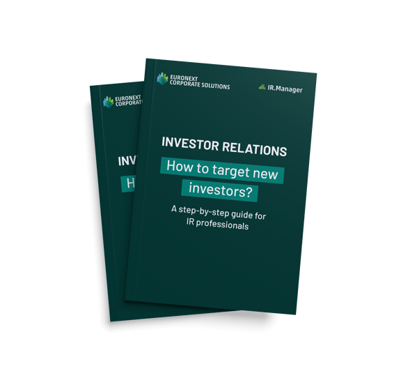 ECS_How-to-target-news-investors_Cover_Mockup_020925 (1)