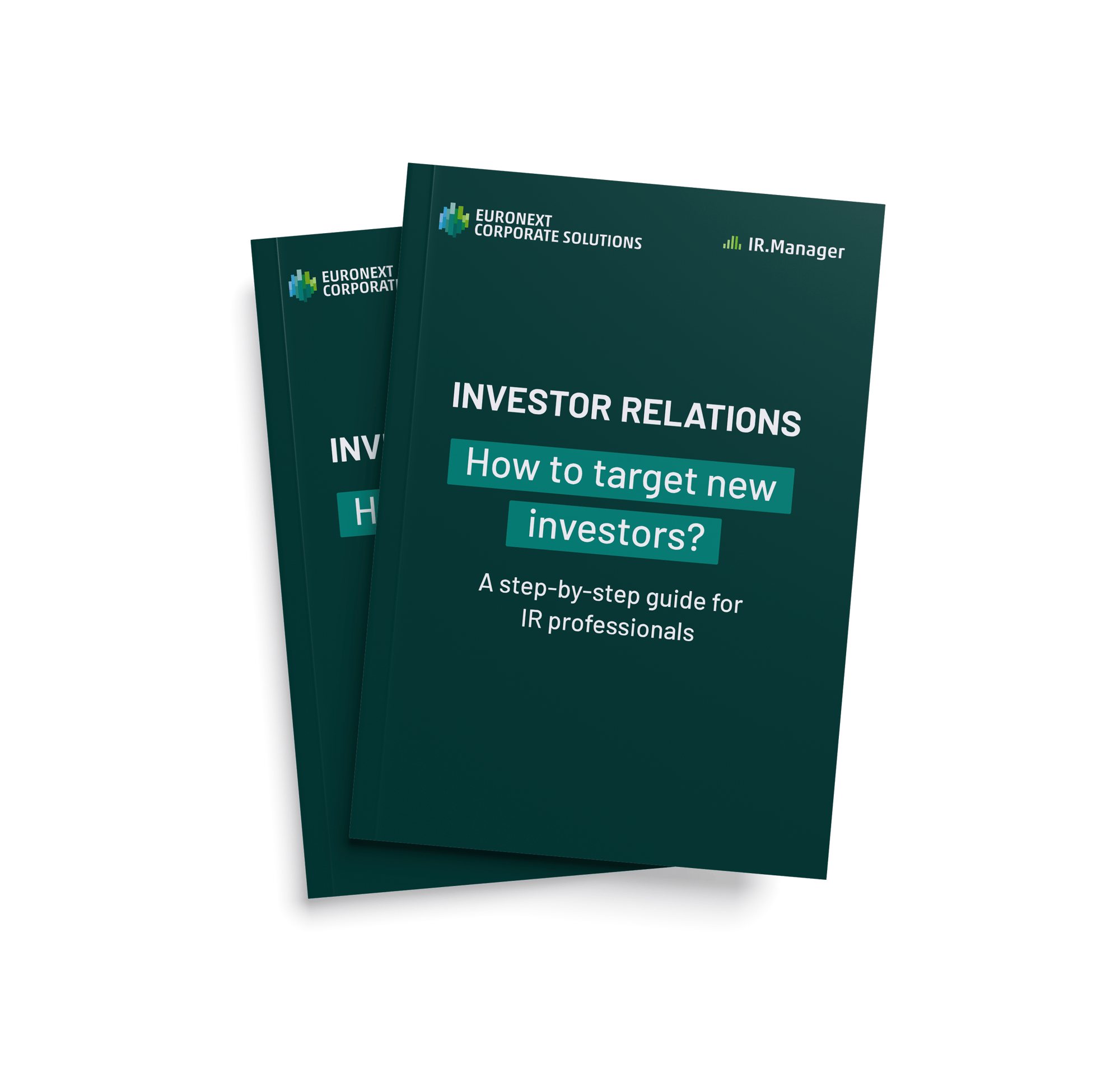 ECS_How-to-target-news-investors_Cover_Mockup_020925 (1)