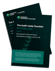 ECS_InsiderLog-Audit-ready_Cover-Mockup-1_011025 copy