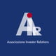 ECS_LP_Logo-AIR_blue_020323