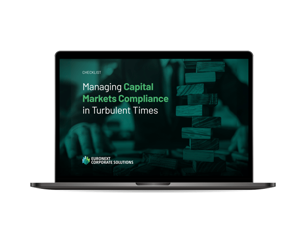 ECS_Managing-Compliance-in-Turbulent-Times_eBook_Mockup_170725_1