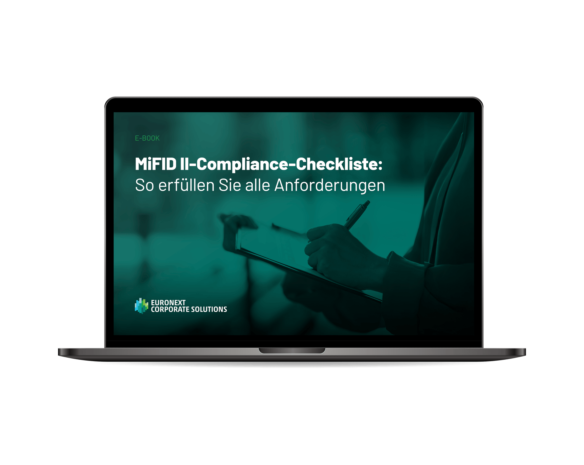 ECS_MiFID-II-Compliance-Checklist_mockup-[DE]_2