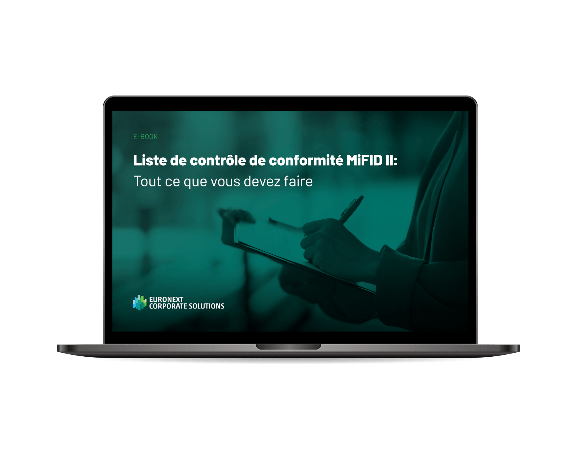 ECS_MiFID-II-Compliance-Checklist_mockup-[FR]_2