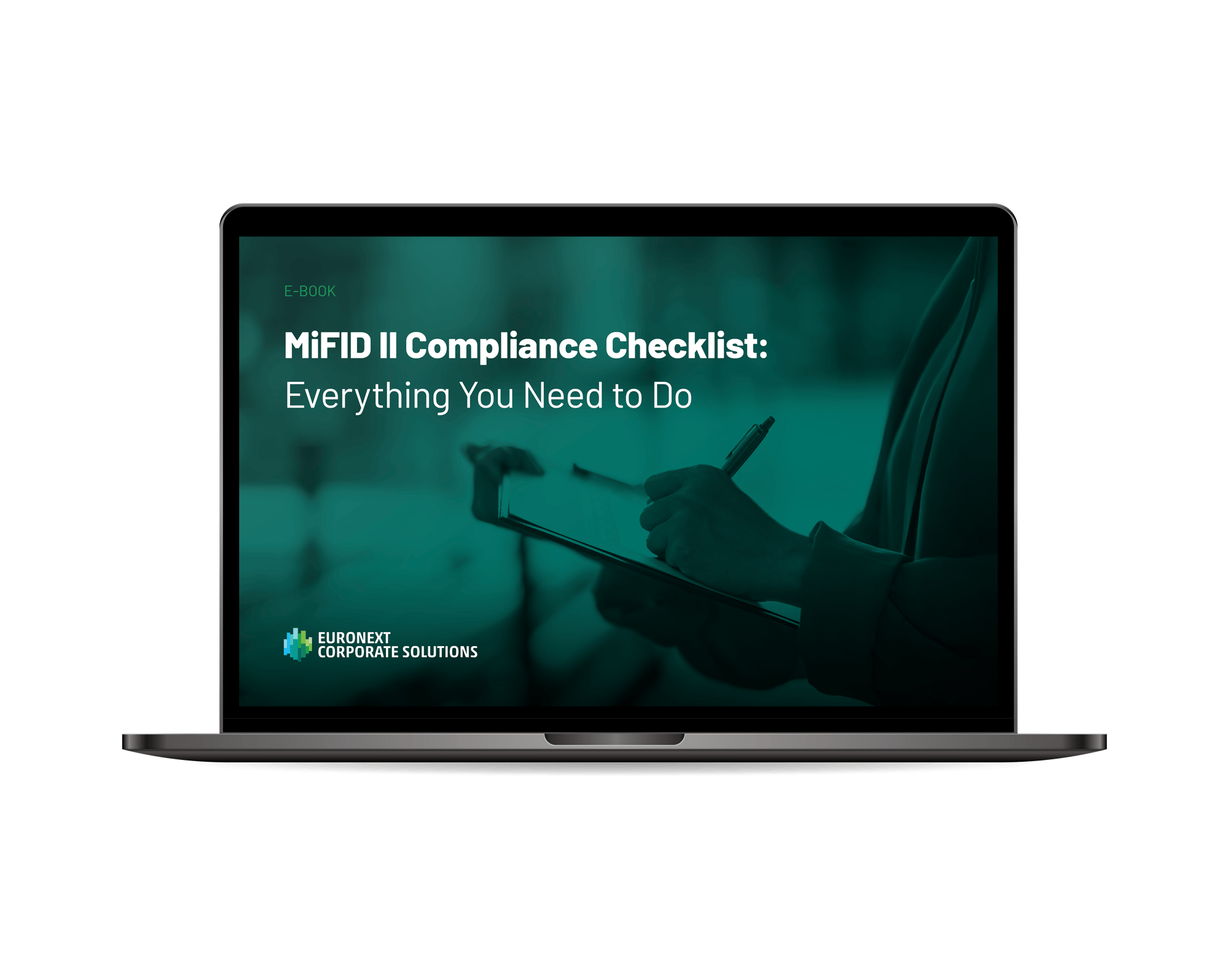 ECS_MiFID-II-Compliance-Checklist_mockup_EN_2 ECS_MiFID-II-Compliance-Checklist_mockup_EN_2