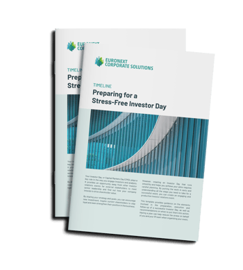 ECS_Preparing-for-a-Stress-Free-Investor-Day_Mockup_020725_2 (1)