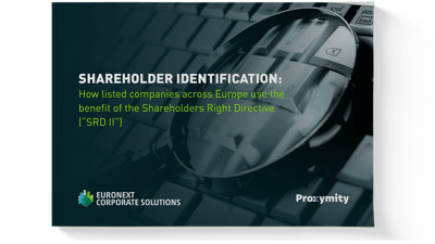 ECS_Shareholder-ID_LP-Mockup_111224-2