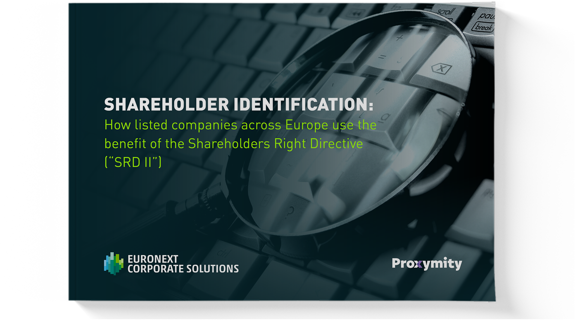 ECS_Shareholder-ID_LP-Mockup_111224
